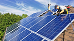 Pourquoi faire confiance à Photovoltaïque Solaire pour vos installations photovoltaïques à Anduze ?